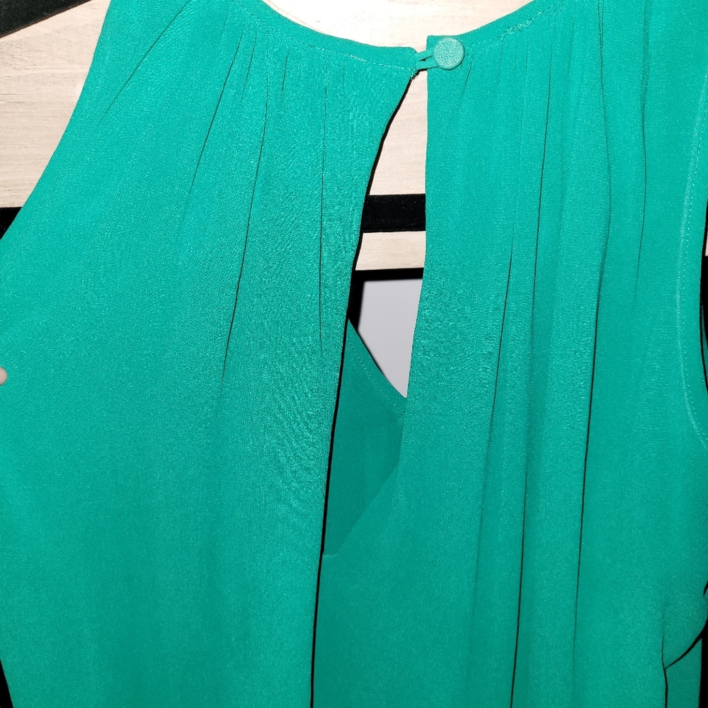 Michael Kors dress - Picture 5 of 6